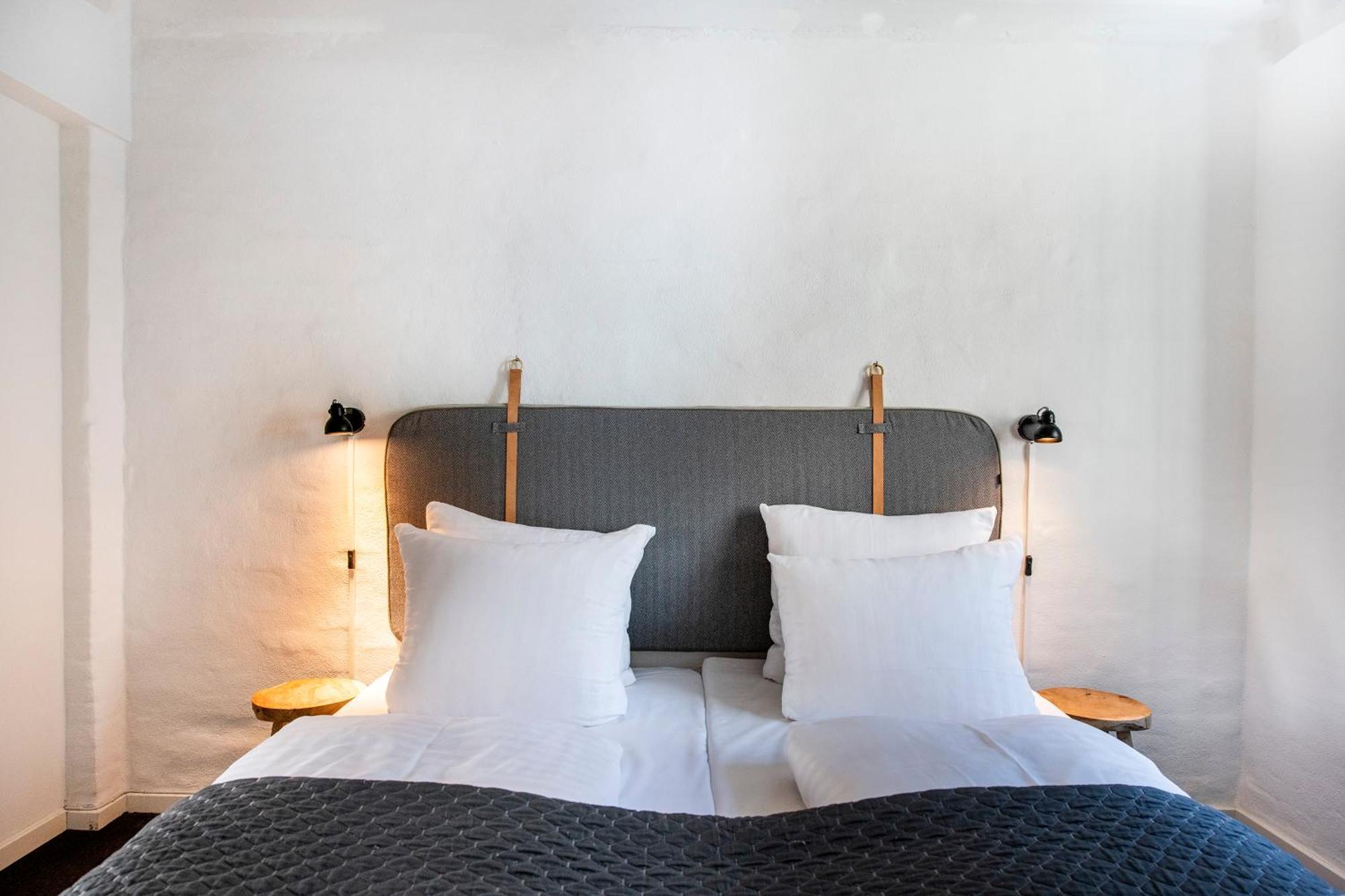 The Churchill Apartments By Daniel&Jacob'S København Rom bilde