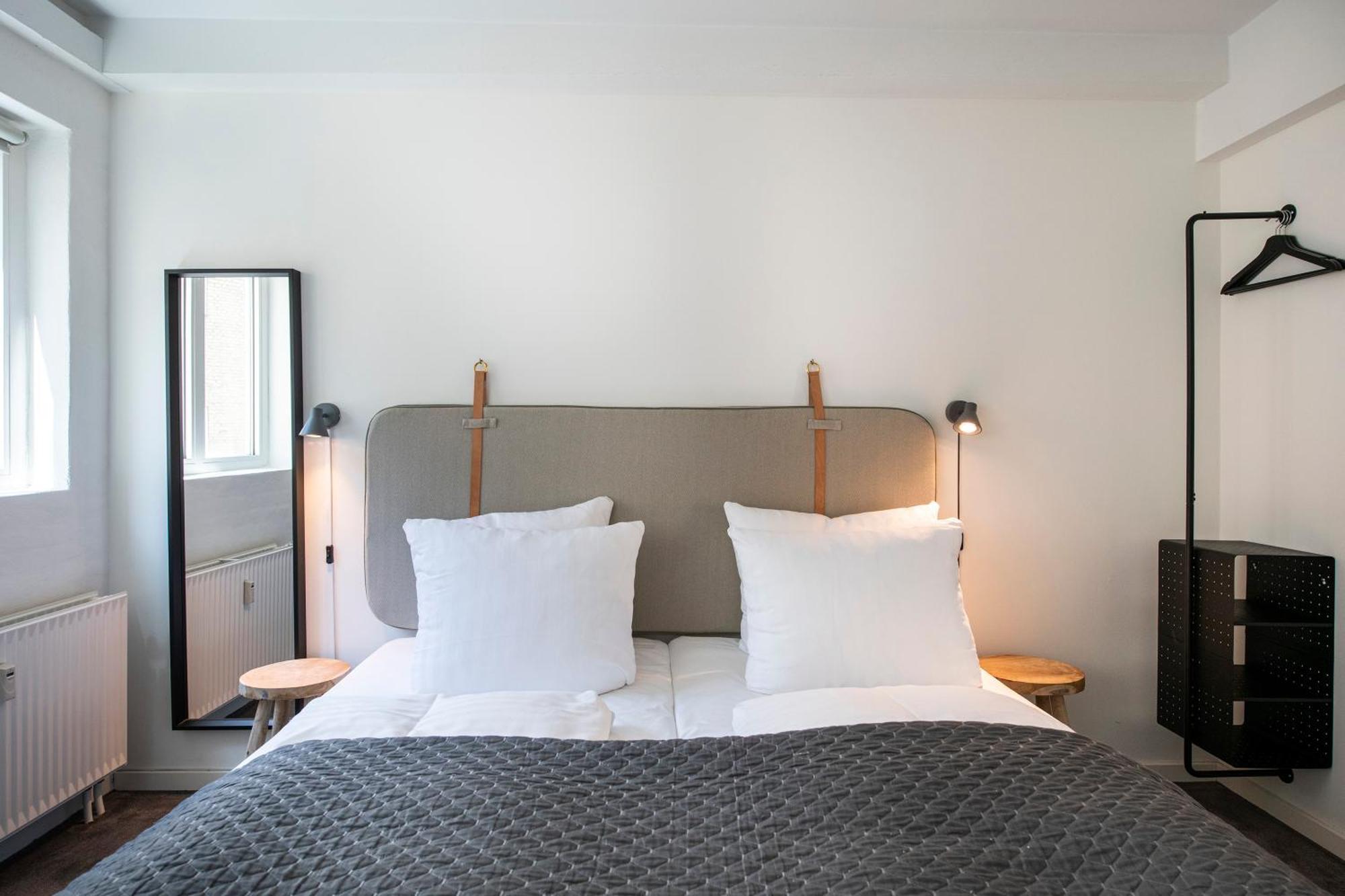 The Churchill Apartments By Daniel&Jacob'S København Rom bilde